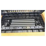 Greenmade Utility Rack 5-Shelf Storage System in Box