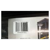 Greenmade Utility Rack 5-Shelf Storage System in Box