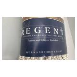 Gertmenian Regent 5