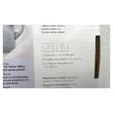 Kohler Guild Pull-Down Kitchen Faucet Stainless Finish