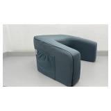 Causal Living Memory Foam Reading Desk Pillow