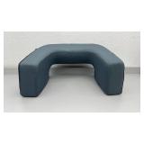 Causal Living Memory Foam Reading Desk Pillow