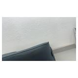 Causal Living Memory Foam Reading Desk Pillow