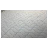 Set of 2 Serenity by Tempur-Pedic Cooling Memory Foam Pillow Standard Size