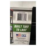 Greenmade Utility Rack, Holds Up to 750 lbs, NSF Certified