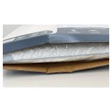 Serenity by Tempur-Pedic Cooling Memory Foam Pillow Standard Size