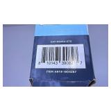 Serenity by Tempur-Pedic Cooling Memory Foam Pillow Standard Size