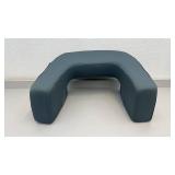 Ergonomic Memory Foam Reading Desk