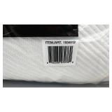 Beautyrest Black Cooling Pillows Standard/Queen 2-Pack Sealed