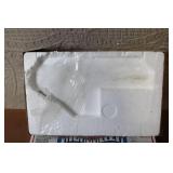 2 Bachmann Highballer N Scale Electric Train Sets in Box