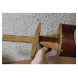 Vintage View-Master Stereoscope Bundle with Reels, Luna View Light Attachment, and 3D Viewer Accessories
