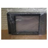 Video Transfer System with Accessories and Original Box