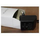 Video Transfer System with Accessories and Original Box
