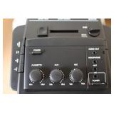 Video Transfer System with Accessories and Original Box