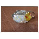 Collection of Miniature Animal Figurines, Angels, Bears, and Trinkets