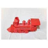 Vintage Toy Trucks and Tractor Collection with Original Boxes and Accessories