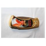 Princess Diana The Rose Forever Commemorative Folding Knife with Tin Case