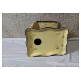 Collection of Vintage Kitchen Tools Including American Family Scale and Enterprise Grinder