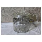 Collection of Vintage Kitchenware and Cast Iron Items