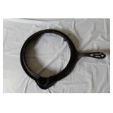 Collection of Vintage Kitchenware and Cast Iron Items