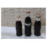 Coca-Cola Collectibles Lot with Vintage Tins, Mugs, Banks, and Memorabilia