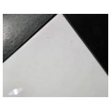 Framed 1916 C.J. Hibbard Photograph of the Great Northern Building in St. Paul Railroad and Bank Building - Approx. 30 1/2" x 35 1/4"