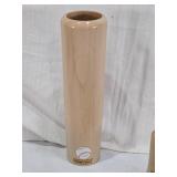 Minnesota Twins Dugout Mug and TC Knob Wooden Shot Glass - New