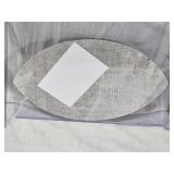 Metrodome Limited Edition Memorabilia including Authentic Roof Material