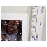 Kobe Bryant June 17th, 2010 Finals MVP Commemorative Photograph