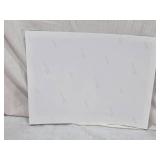 Kobe Bryant June 17th, 2010 Finals MVP Commemorative Photograph