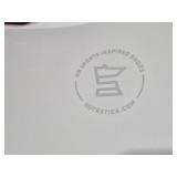 Tom Kelly Autographed "Cool As Kell" 20x24 Limited Edition Art Print