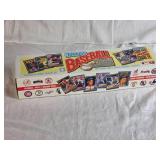 1991 Donruss Baseball Cards Hobby Dealer Set Featuring Darryl Strawberry and Willie Stargell Puzzles - Uncounted