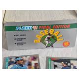 Fleer 