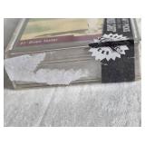 1991 Classic Games Baseball Draft Picks Set - Appears Unopened