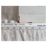 Lot of 60 Nolan Ryan Baseball Cards Including Donruss Coca-Cola 1992 and Pacific Trading Cards