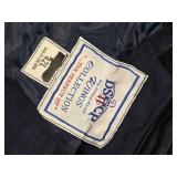 DSI/CP Wings Air Force Jacket (42L), Air Force Dress Pants (36R) and Size 7 Cap