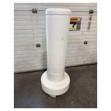SUR-MARK MARKER BOUY