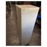 BRADLEY WARDROBE Z-LOCKER