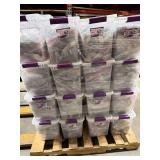 PALLET OF ASSORTED ELECTRONIC COMPONENTS