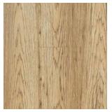 LIFEPROOF Lot of 9 Boxes of- Bow River 6 MIL x 9 in. W x 48 in. L Click Lock Waterproof Luxury Vinyl Plank Flooring (17.98 sqft/case) (Total of 161.82 Sq. Ft.) Perfect for Rooms up to 144 sq. ft.