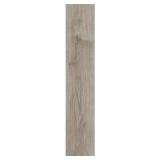 LIFEPROOF Lot of 16 Boxes of- Sterling Oak 6 MIL x 8.7 in. W x 48 in. L Click Lock Waterproof Luxury Vinyl Plank Flooring (20.06 sqft/case) (Total of 320.96 Sq. Ft.) Great for rooms up to 290 sq. ft.
