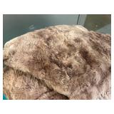 LOVESAC SuperSac with Cover