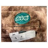 LOVESAC SuperSac with Cover