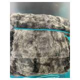 LoveSac SuperSac with cover