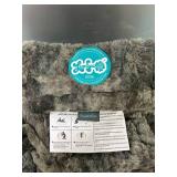 LoveSac SuperSac with cover