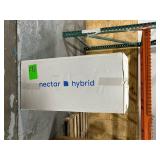 Nectar Premier Hybrid King
