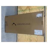 DreamCloud Premier Rest Queen 14