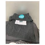 Lovesac MovieSac with Cover