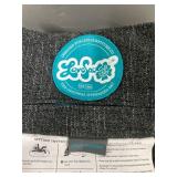 Lovesac MovieSac with Cover