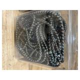 ZipNet Camo Adjustable Cargo Net (lot of 2)